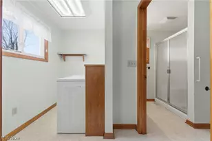 337 33rd St SW, Canton, OH 44706 - Photo 26