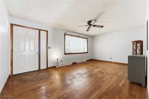 337 33rd St SW, Canton, OH 44706 - Photo 12