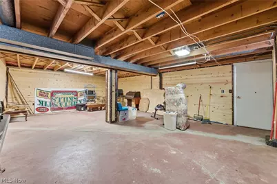 337 33rd Street SW, Canton, OH 44706 - Photo 32