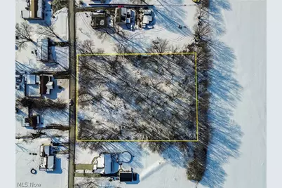 Vl 38th Street SW, Canton, OH 44706 - Photo 8