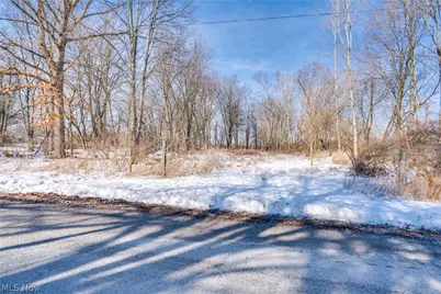 Vl 38th Street SW, Canton, OH 44706 - Photo 2