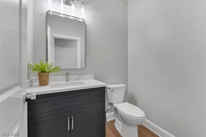 6916 S Raccoon Road, Canfield, OH 44406 - Photo 10