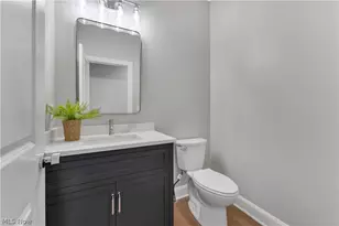 6916 S Raccoon Rd, Canfield, OH 44406 - Photo 10