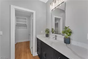 6916 S Raccoon Rd, Canfield, OH 44406 - Photo 30