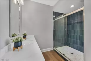 6916 S Raccoon Rd, Canfield, OH 44406 - Photo 28