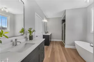 6916 S Raccoon Rd, Canfield, OH 44406 - Photo 26