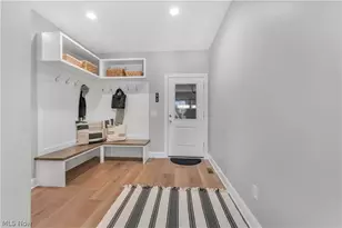 6916 S Raccoon Rd, Canfield, OH 44406 - Photo 40