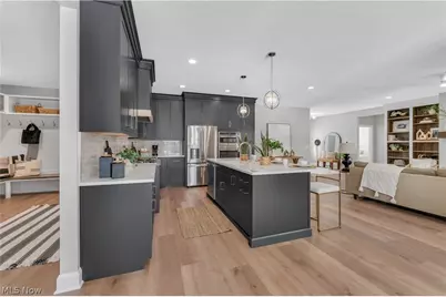 6916 S Raccoon Road, Canfield, OH 44406 - Photo 18