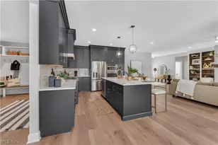 6916 S Raccoon Rd, Canfield, OH 44406 - Photo 18