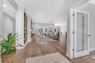 6916 S Raccoon Rd, Canfield, OH 44406 - Photo 4