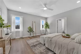 6916 S Raccoon Rd, Canfield, OH 44406 - Photo 24