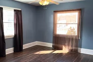 2761 North St, Clinton, OH 44216 - Photo 8