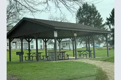 2761 North Street, Clinton, OH 44216 - Photo 24