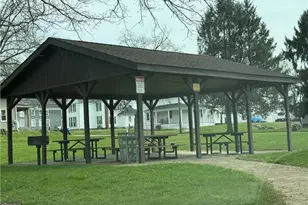 2761 North St, Clinton, OH 44216 - Photo 24