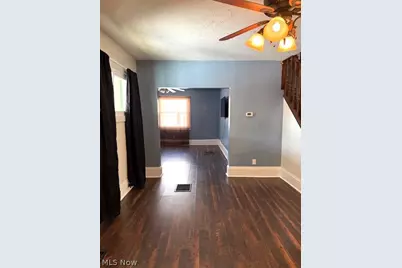 2761 North Street, Clinton, OH 44216 - Photo 4