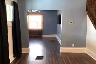 2761 North St, Clinton, OH 44216 - Photo 4