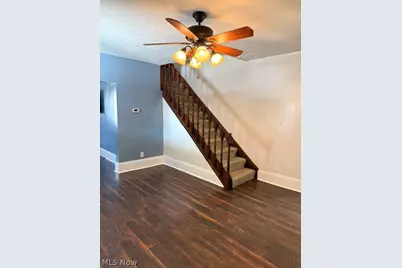 2761 North Street, Clinton, OH 44216 - Photo 2