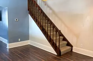 2761 North St, Clinton, OH 44216 - Photo 2