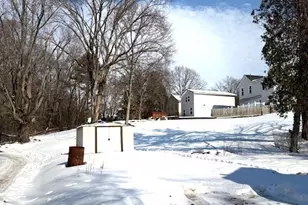 2761 North St, Clinton, OH 44216 - Photo 22