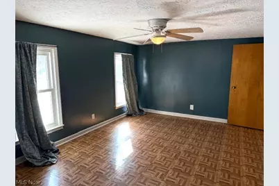 2761 North Street, Clinton, OH 44216 - Photo 10