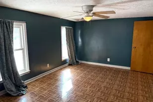 2761 North St, Clinton, OH 44216 - Photo 10