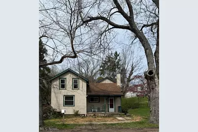 2761 North Street, Clinton, OH 44216 - Photo 2