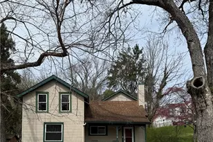 2761 North St, Clinton, OH 44216 - Photo 2