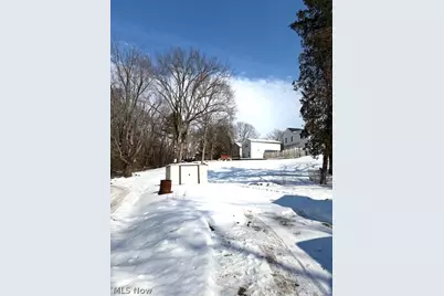 2761 North Street, Clinton, OH 44216 - Photo 20