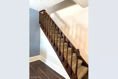 2761 North Street, Clinton, OH 44216 - Photo 6