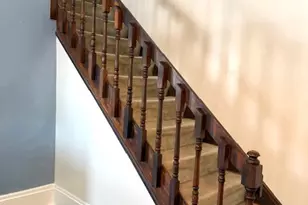 2761 North St, Clinton, OH 44216 - Photo 6