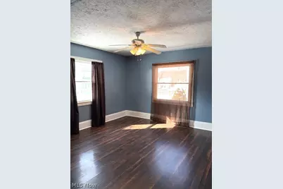 2761 North Street, Clinton, OH 44216 - Photo 10