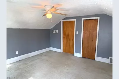 2761 North Street, Clinton, OH 44216 - Photo 12