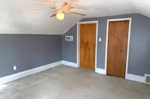 2761 North St, Clinton, OH 44216 - Photo 12