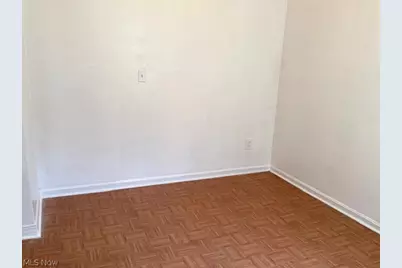 2761 North Street, Clinton, OH 44216 - Photo 14