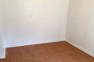 2761 North St, Clinton, OH 44216 - Photo 14