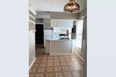 2761 North Street, Clinton, OH 44216 - Photo 18