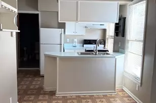 2761 North St, Clinton, OH 44216 - Photo 18