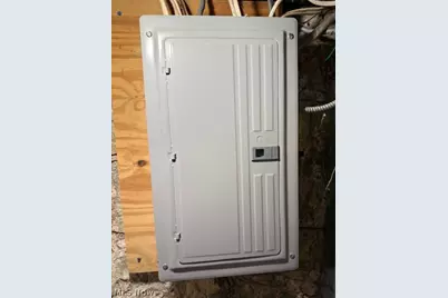 2761 North Street, Clinton, OH 44216 - Photo 16