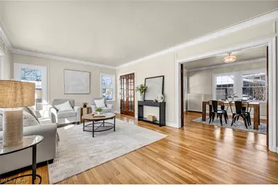 3145 Huntington Road, Huber Heights, OH 44120 - Photo 10