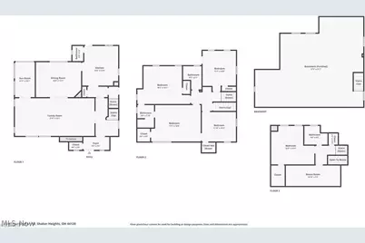 3145 Huntington Road, Huber Heights, OH 44120 - Photo 28