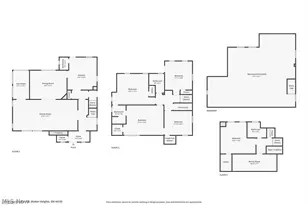 3145 Huntington Rd, Huber Heights, OH 44120 - Photo 28