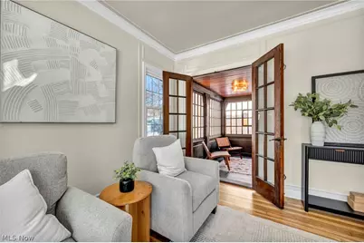 3145 Huntington Road, Huber Heights, OH 44120 - Photo 8