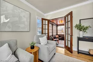 3145 Huntington Rd, Huber Heights, OH 44120 - Photo 8