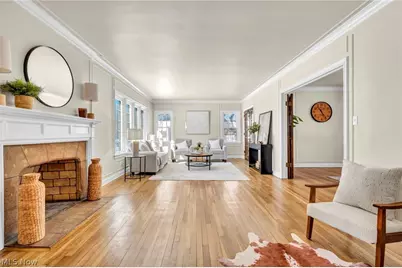 3145 Huntington Road, Huber Heights, OH 44120 - Photo 6