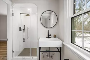 3145 Huntington Rd, Huber Heights, OH 44120 - Photo 20