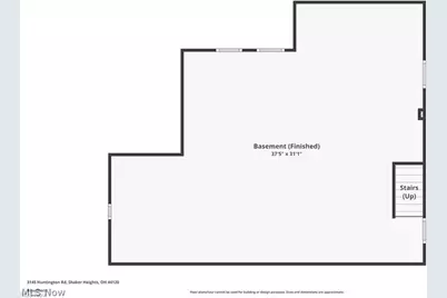 3145 Huntington Road, Huber Heights, OH 44120 - Photo 32