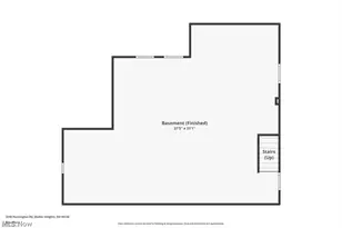 3145 Huntington Rd, Huber Heights, OH 44120 - Photo 32