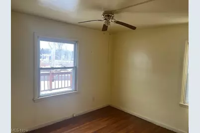 1726 Coventry Street, Akron, OH 44301 - Photo 6