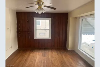 1726 Coventry Street, Akron, OH 44301 - Photo 4