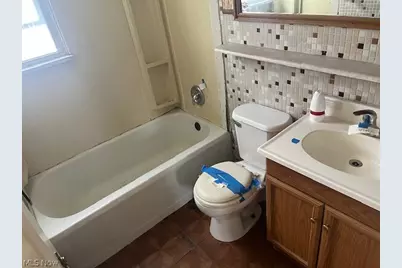 1726 Coventry Street, Akron, OH 44301 - Photo 10